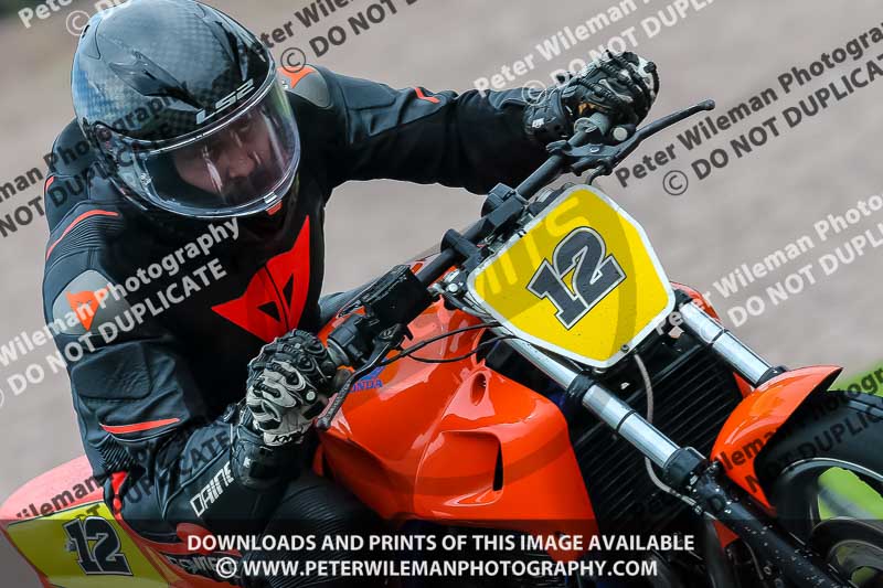 PJ Motorsport Photography 2020;anglesey;brands hatch;cadwell park;croft;donington park;enduro digital images;event digital images;eventdigitalimages;mallory;no limits;oulton park;peter wileman photography;racing digital images;silverstone;snetterton;trackday digital images;trackday photos;vmcc banbury run;welsh 2 day enduro